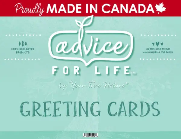  - 5555P-ADVICEFORLIFE