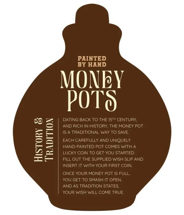 - 5555P-MONEYPOT_lg