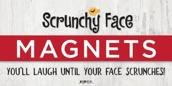 - 5555P-SCRUNCHYMAGSM_lg