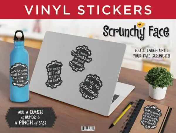 - 5555P-SCRUNCHYSTICK_lg
