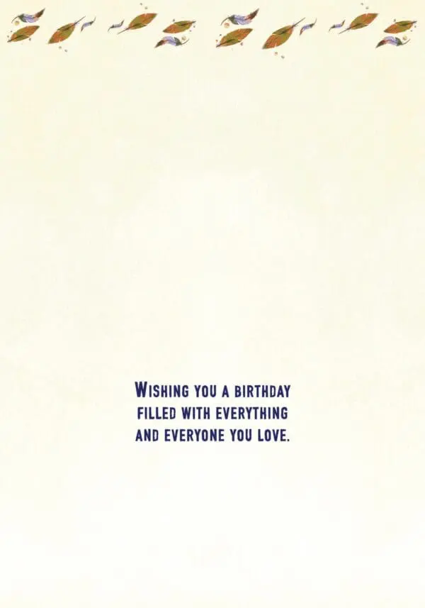  - 564-IOPI0604L_1_lgjpg