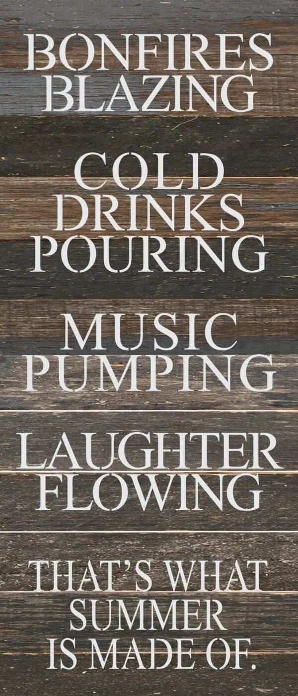  - 789-0614BONFIRE-ES_lg