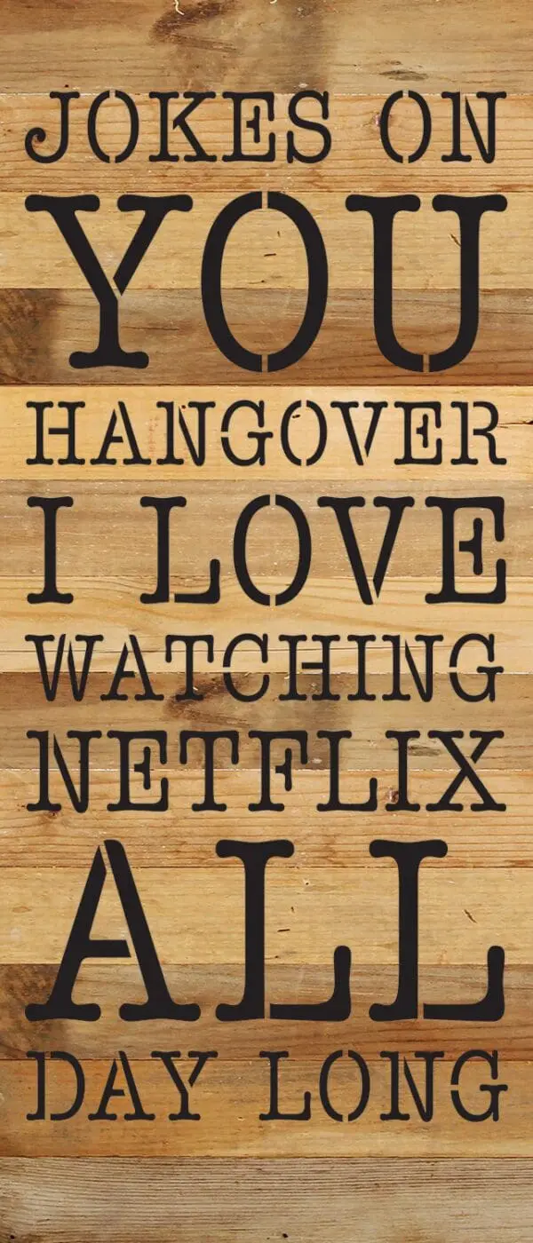  - 789-0614HANGOVER-NR_lg