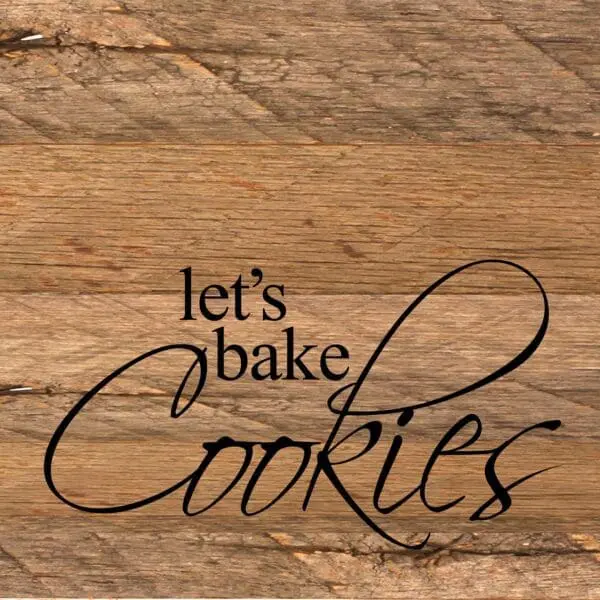  - 789-06BAKE-NR_lg