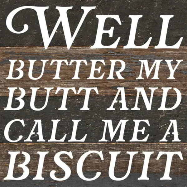  - 789-06BISCUIT-ES