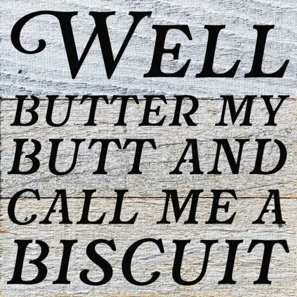  - 789-06BISCUIT-WR