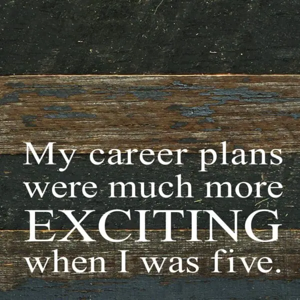  - 789-06CAREER-ES_lg