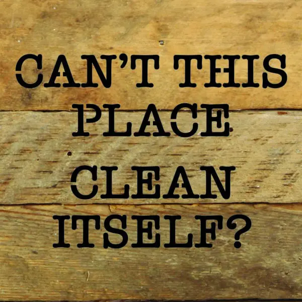  - 789-06CLEAN-NR