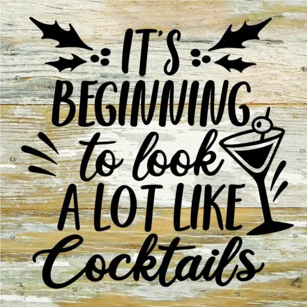  - 789-06COCKTAILS-WR_lg