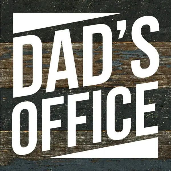 - 789-06DADOFFICE-ES_lg