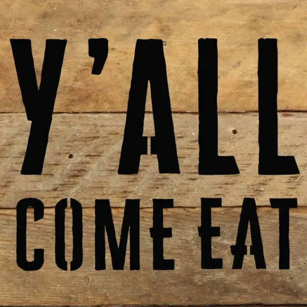  - 789-06EAT-NR