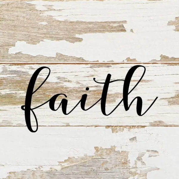  - 789-06FAITHSCR-WR_lg
