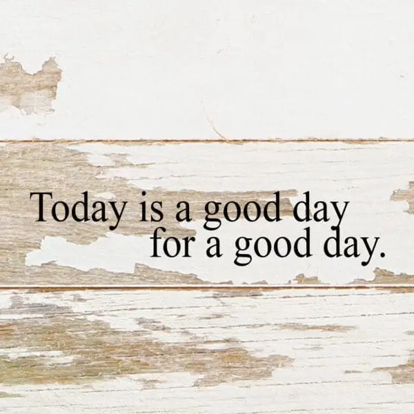  - 789-06GOODDAY-WR_lg