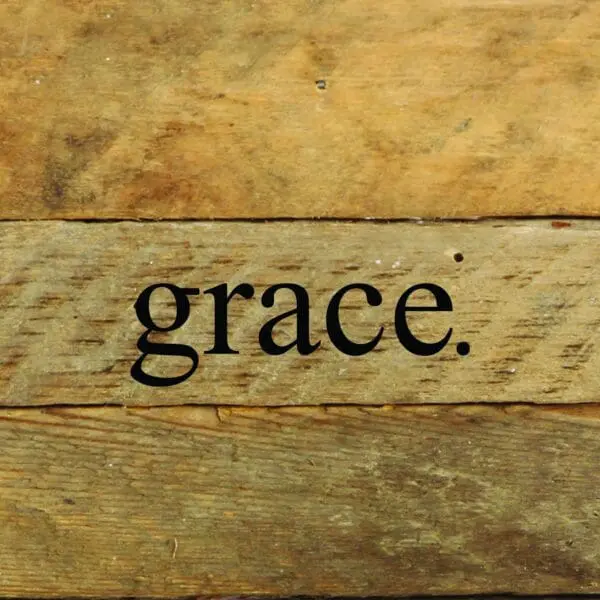  - 789-06GRACE-NR_lg