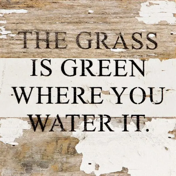  - 789-06GRASSGREEN-WR_lg