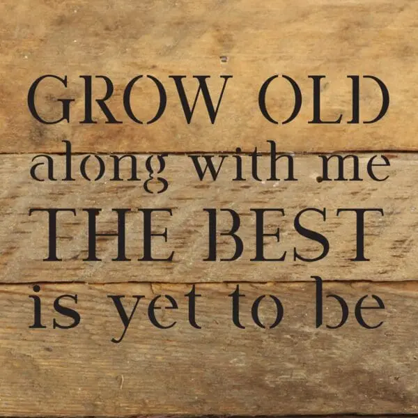  - 789-06GROWOLD-NR_lg