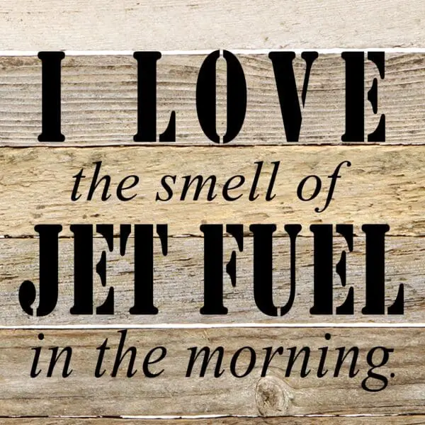  - 789-06JETFUEL-WR_lg