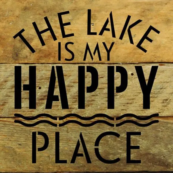  - 789-06LAKEHAP-NR_lg