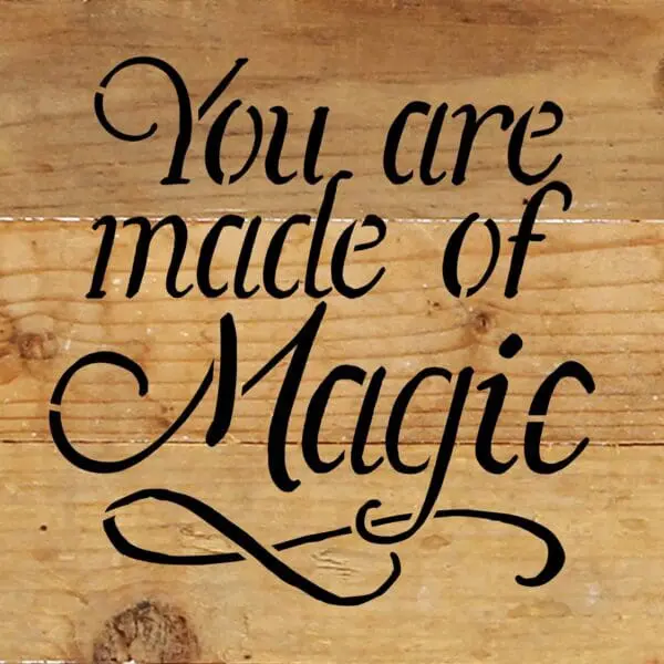  - 789-06MADEMAGIC-NR_lg