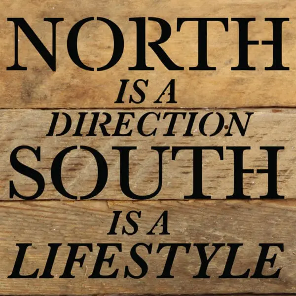  - 789-06NORTH-NR