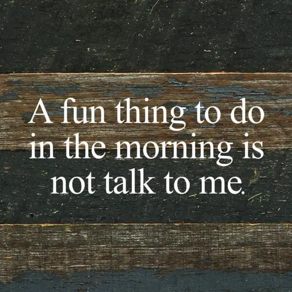  - 789-06NOTTALK-ES_lg