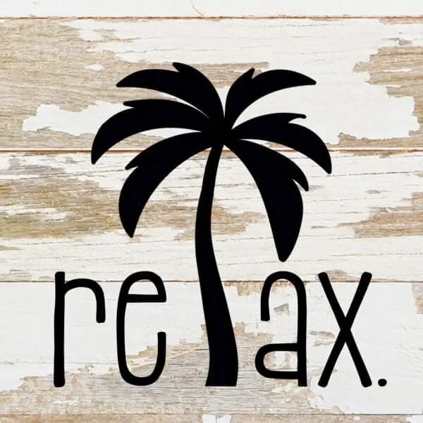  - 789-06RELAXTR-WR_lg