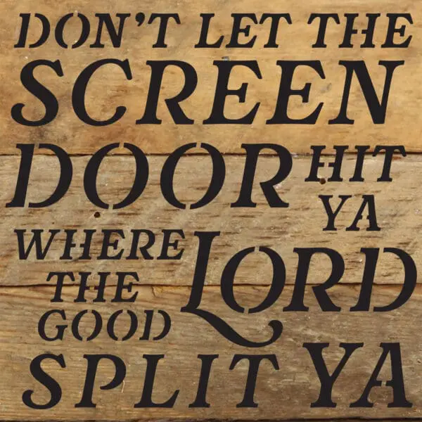  - 789-06SCREEN-NR