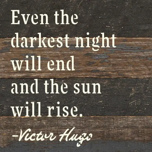  - 789-06SUNRISE-ES_lg