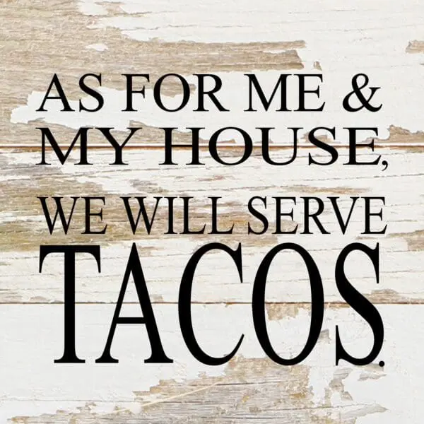  - 789-06TACOS-WR_lg
