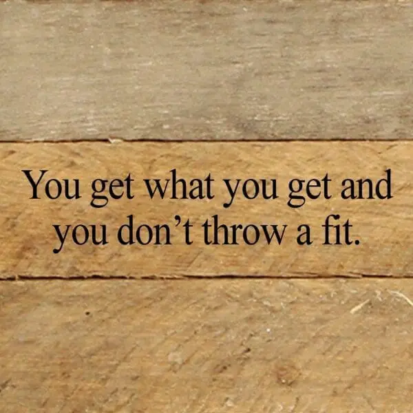  - 789-06THROW-NR_lg