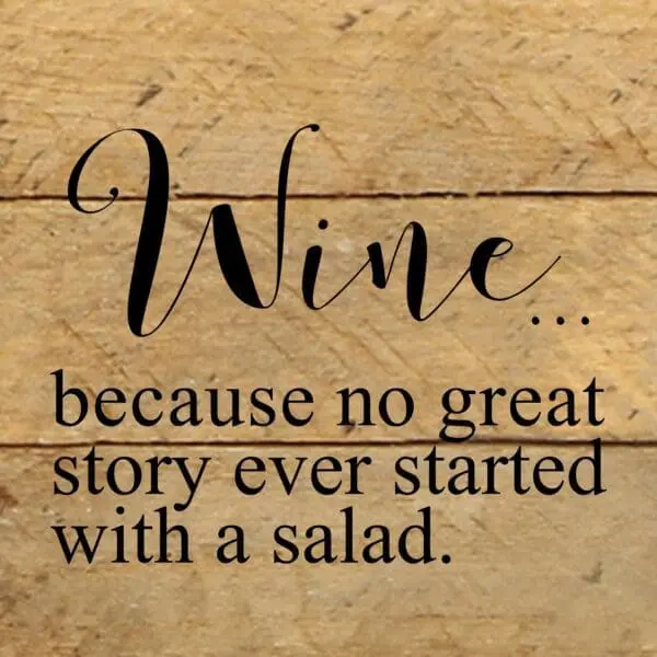  - 789-06WINESTART-NR_lg