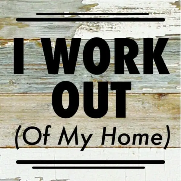  - 789-06WORKOUT-WR_lg