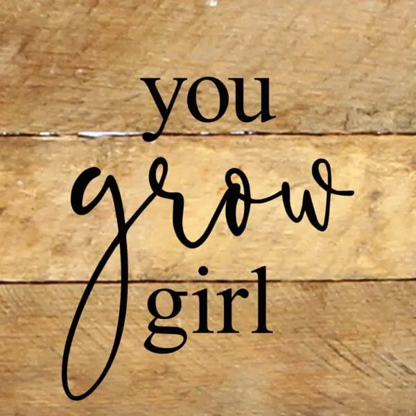  - 789-06YOUGROW-NR_lg