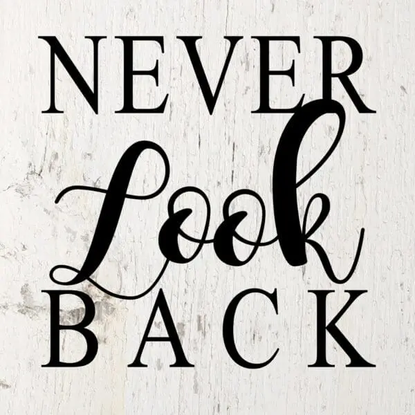  - 789-07LOOK-WR_lg