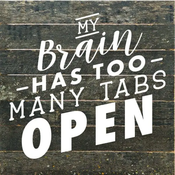  - 789-10BRAINTABS-ES_lg