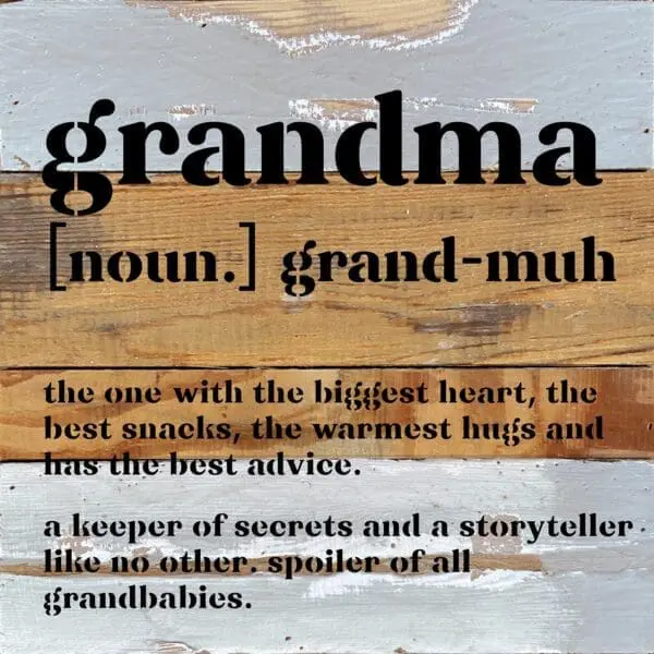  - 789-10GRANDMADEF-BW_lg