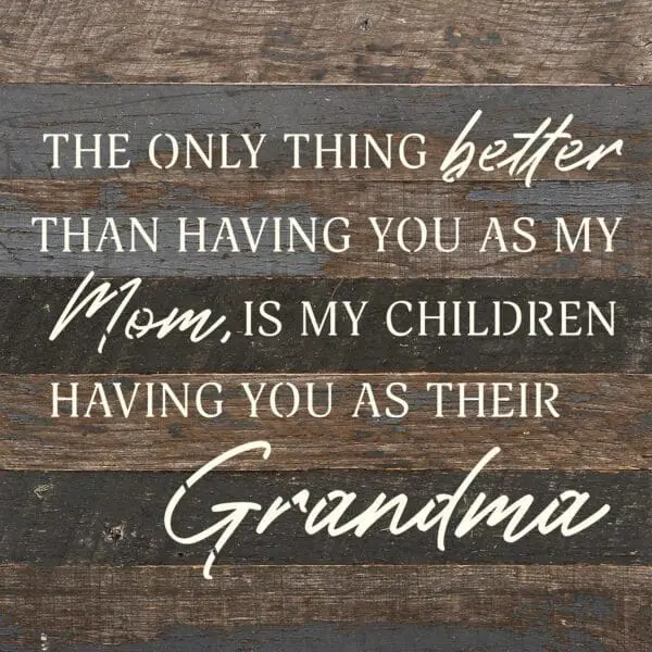  - 789-10MOMGRAND-ES_lg