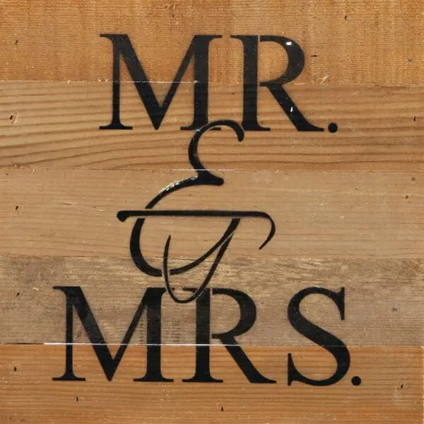  - 789-10MRMRS-NR_lg