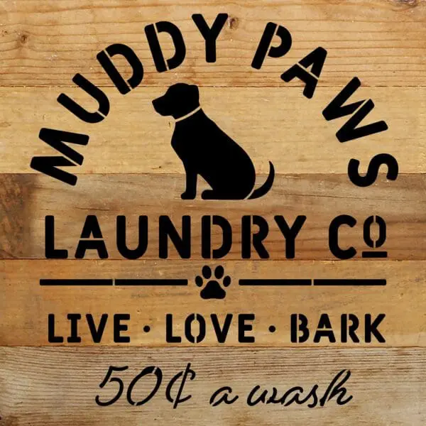  - 789-10MUDDYPAWS-NR_lg