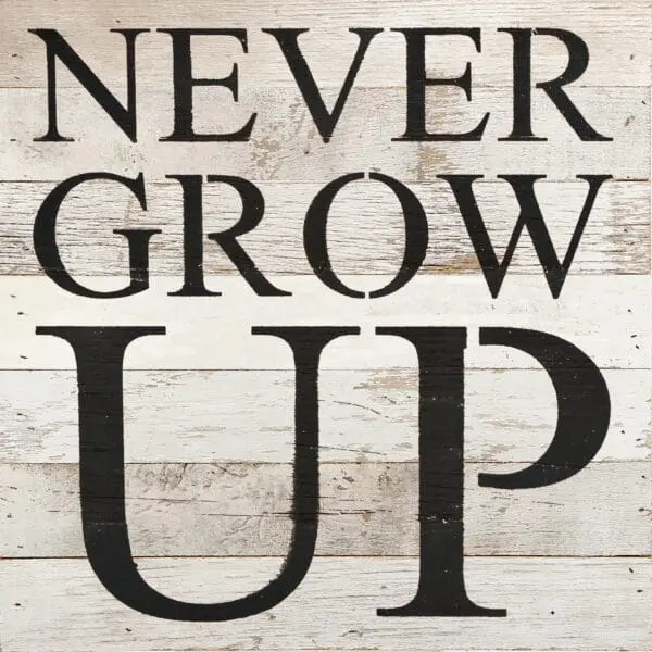  - 789-10NEVERGROW-WR_lg