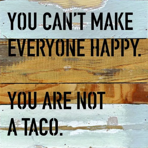  - 789-10TACO-BW