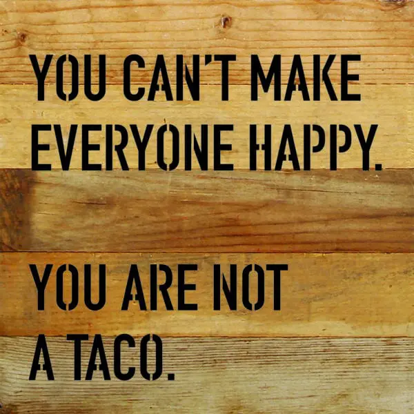  - 789-10TACO-NR