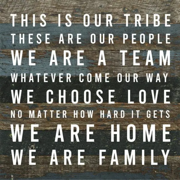  - 789-10WERFAMILY-ES_lg