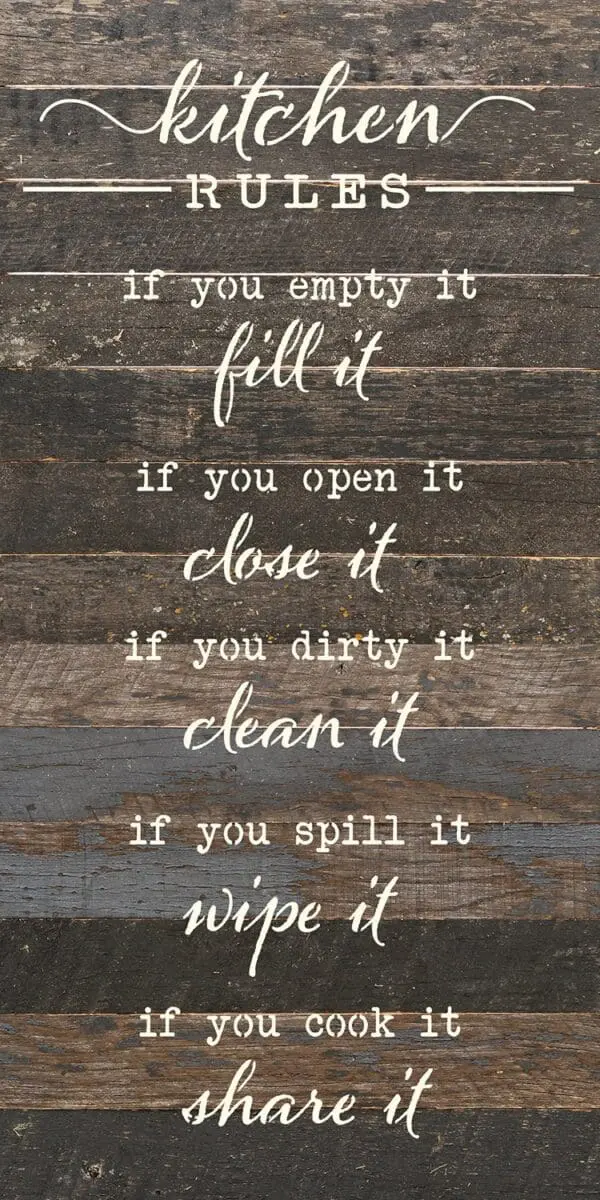  - 789-1224KITRLS-ES_lg