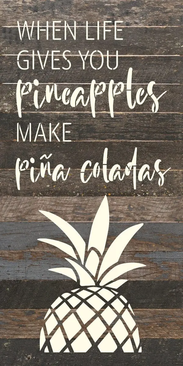 - 789-1224PINEAP-ES_lg