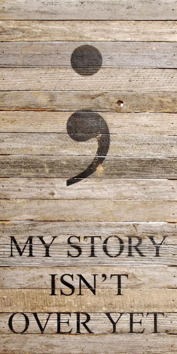 - 789-1224STORY-NR_lg