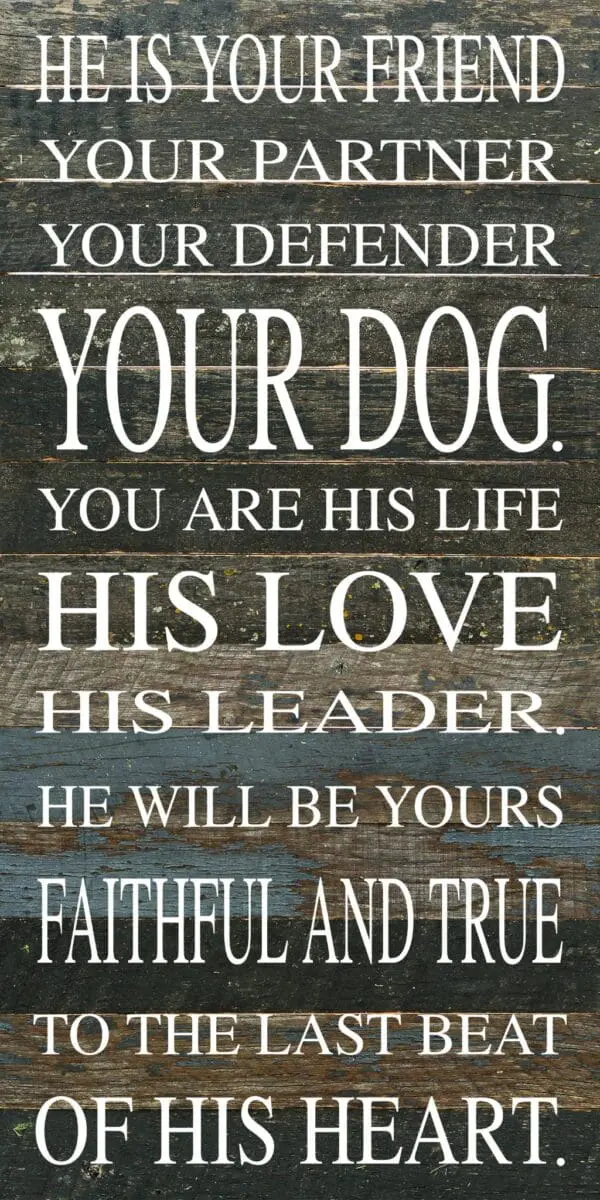 - 789-1224YOURDOG-ES_lg