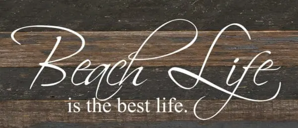 - 789-146BESTLIFE-ES_lg