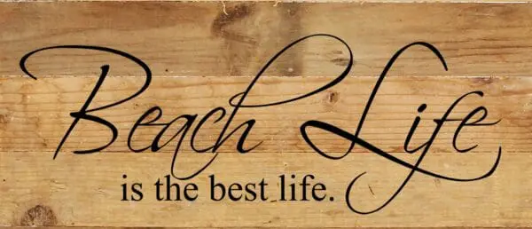 - 789-146BESTLIFE-NR_lg