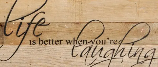 - 789-146BETTER-NR_lg